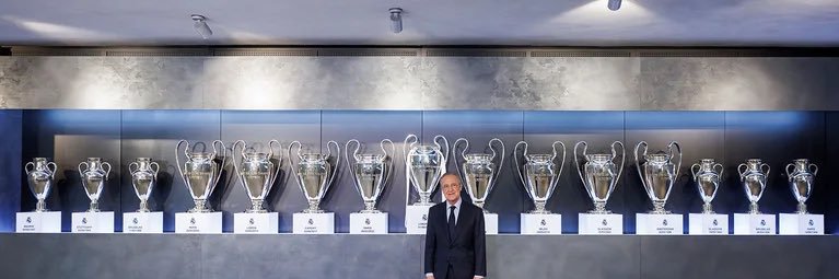 Malandrão 🤠's banner