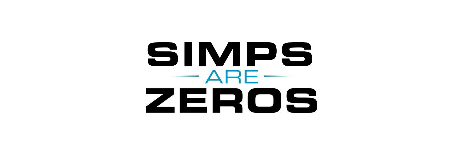 RiverOaksGuy's banner