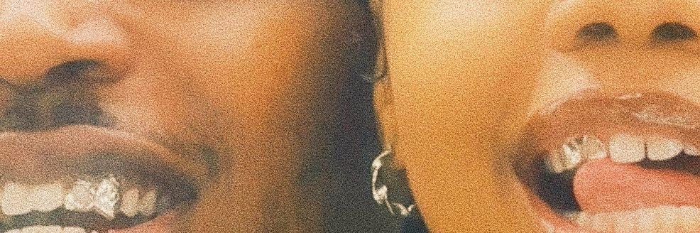 Sensual Adulting's banner