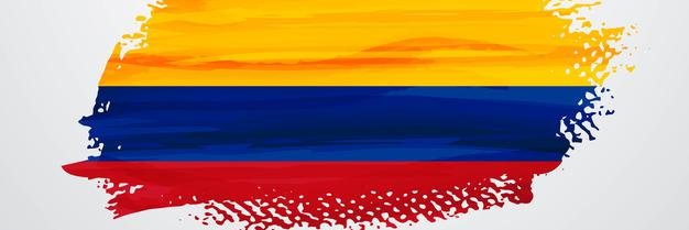 Jaime Carvajal (Jimmy)'s banner