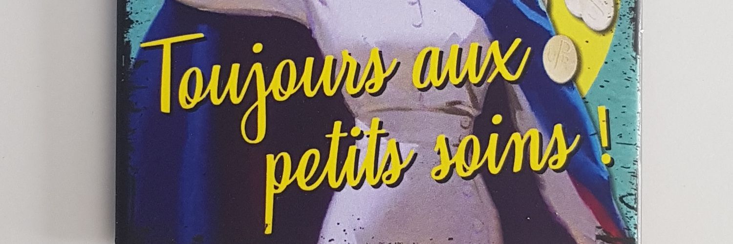 Lexomilf - NSFW -'s banner