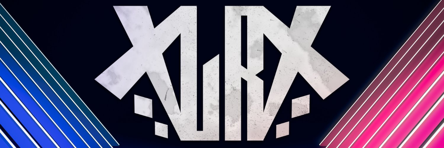 LR Awesome【LRA】's banner