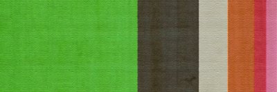 Al (capybara arc)'s banner