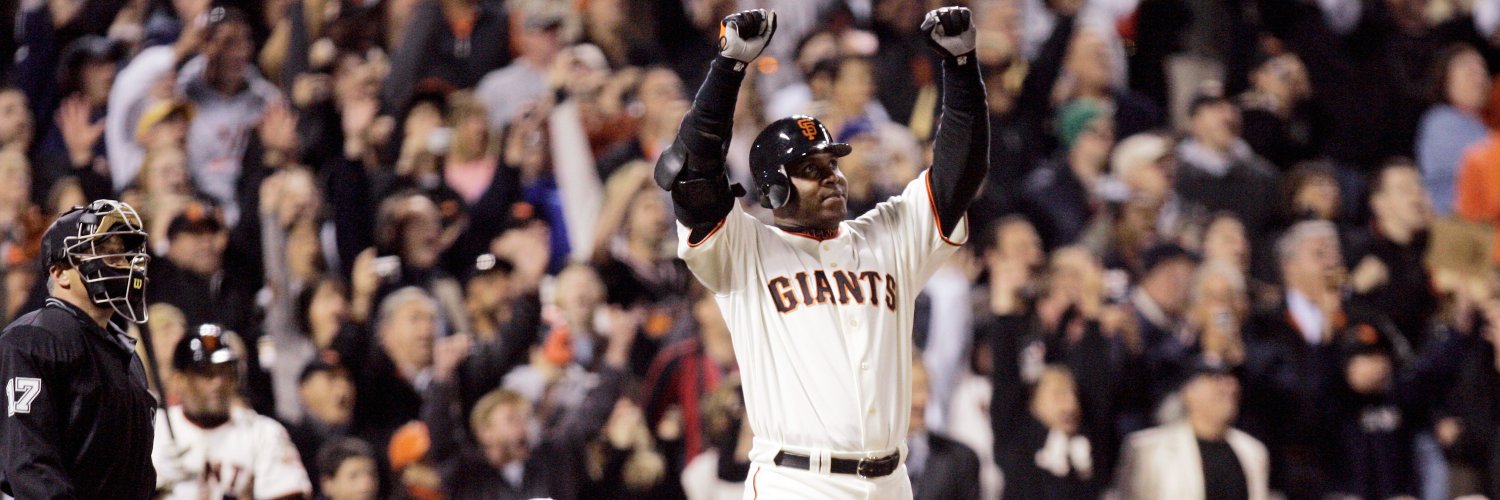 Bay Area Sports Emo's banner