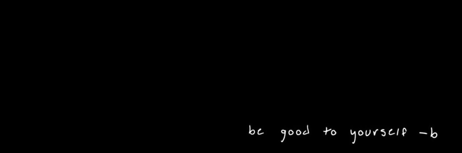 billie archive's banner