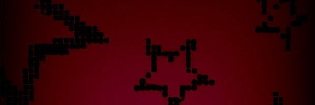 Bad☆'s banner