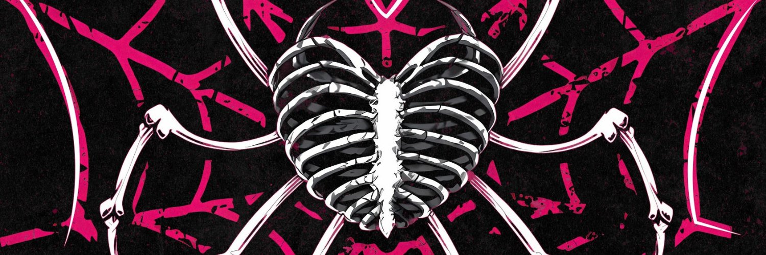 Bad☆'s banner