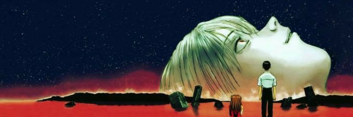 桜's banner