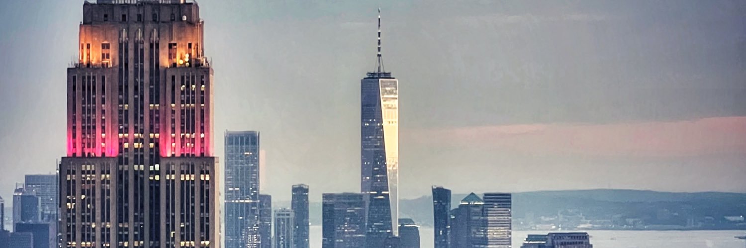 Datenfuzzi ™'s banner