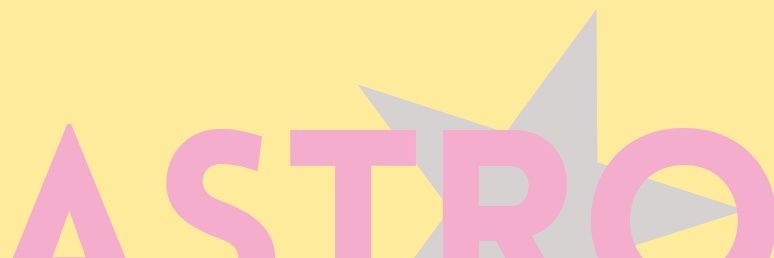 🦸🏻‍♂️🌼𝘛𝘢𝘢𝘯 ꫂ ‘military wife era’ 🪖~'s banner