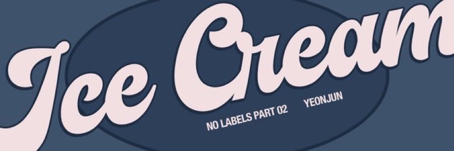 J || SAW TXT || ࣪ 𖣂 || VIE || 🍦's banner