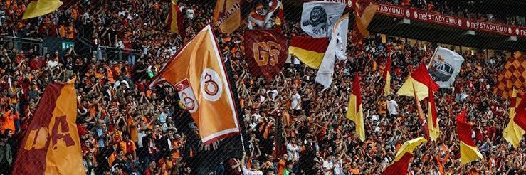 Gala Aslanı's banner