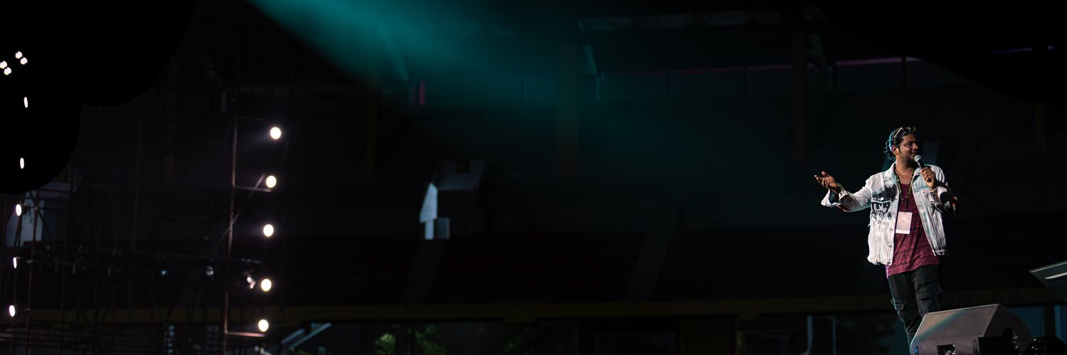 Cinemapayyan's banner