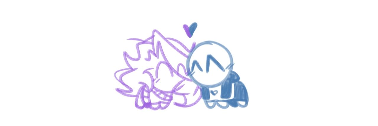 Nom_morU's banner
