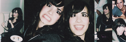 freenbecky🛹lovato's banner