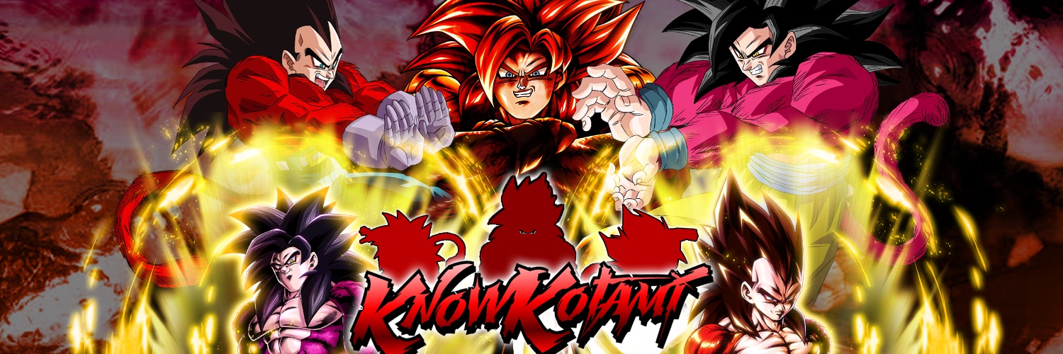 KnowKotami's banner
