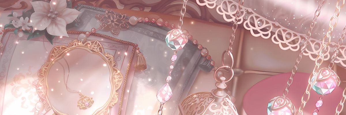 ❀˖ Princess ZAREV ✿˚'s banner