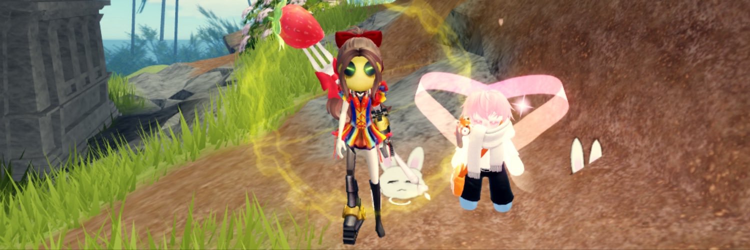 ❀˖ Princess ZAREV ✿˚'s banner