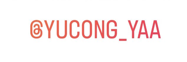 鱼葱's banner