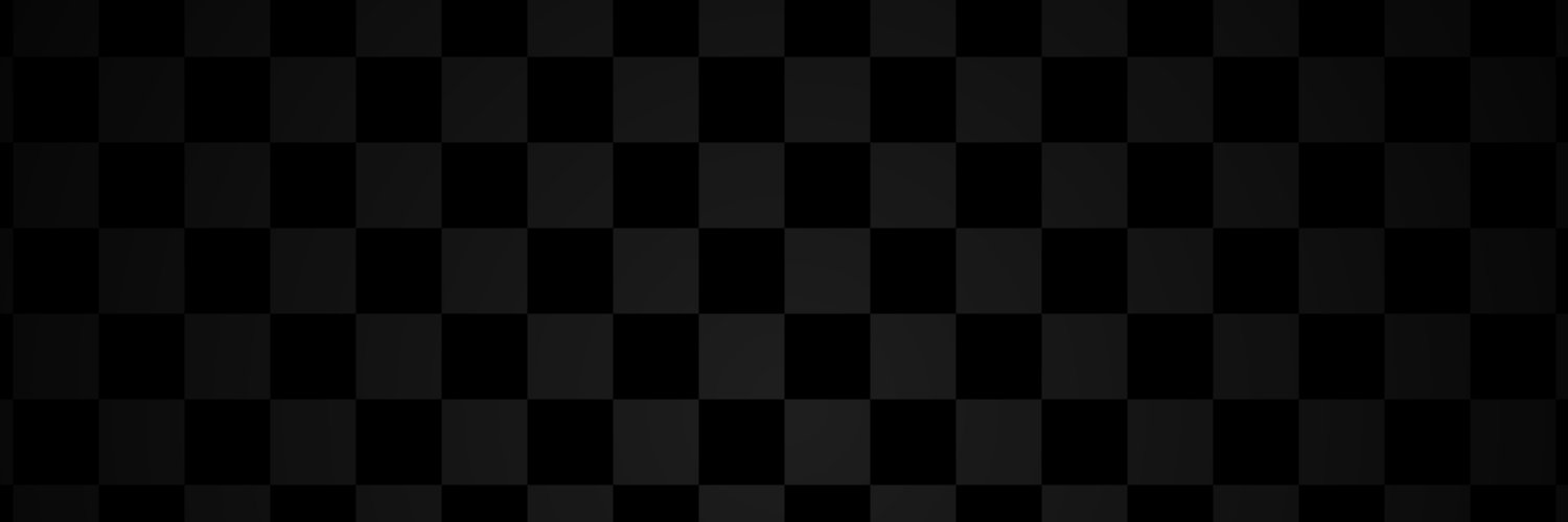 JayRBLX's banner