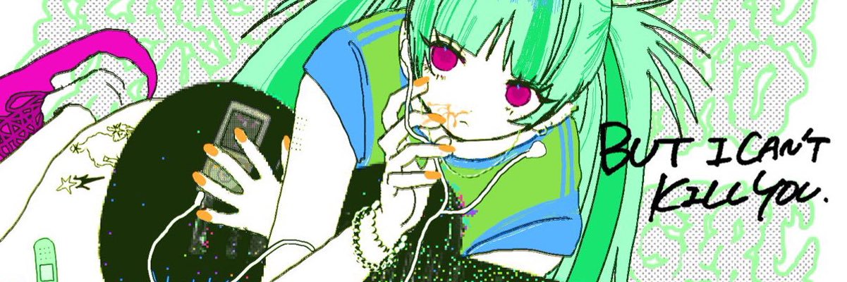 𝓂𝒶𝒽ℴ's banner