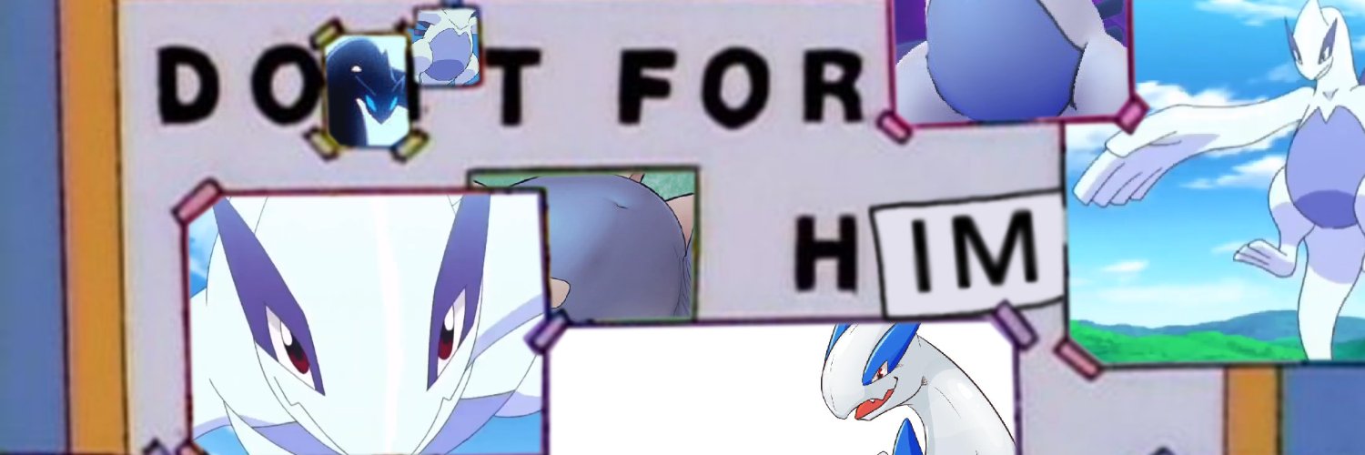 Amper's banner