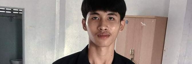 บอล พอกระ-เทิน's banner
