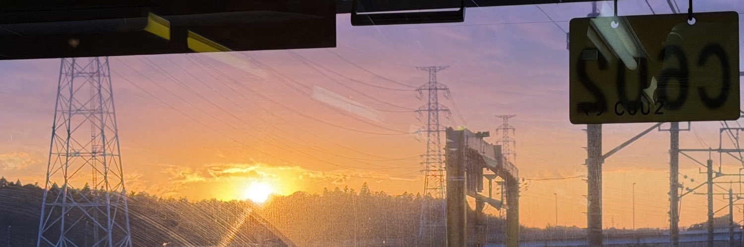 R_y24's banner