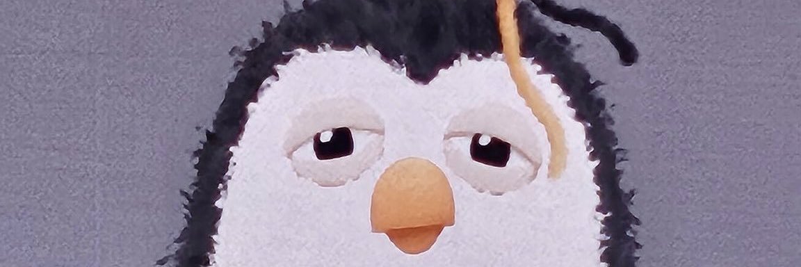 🌸's banner