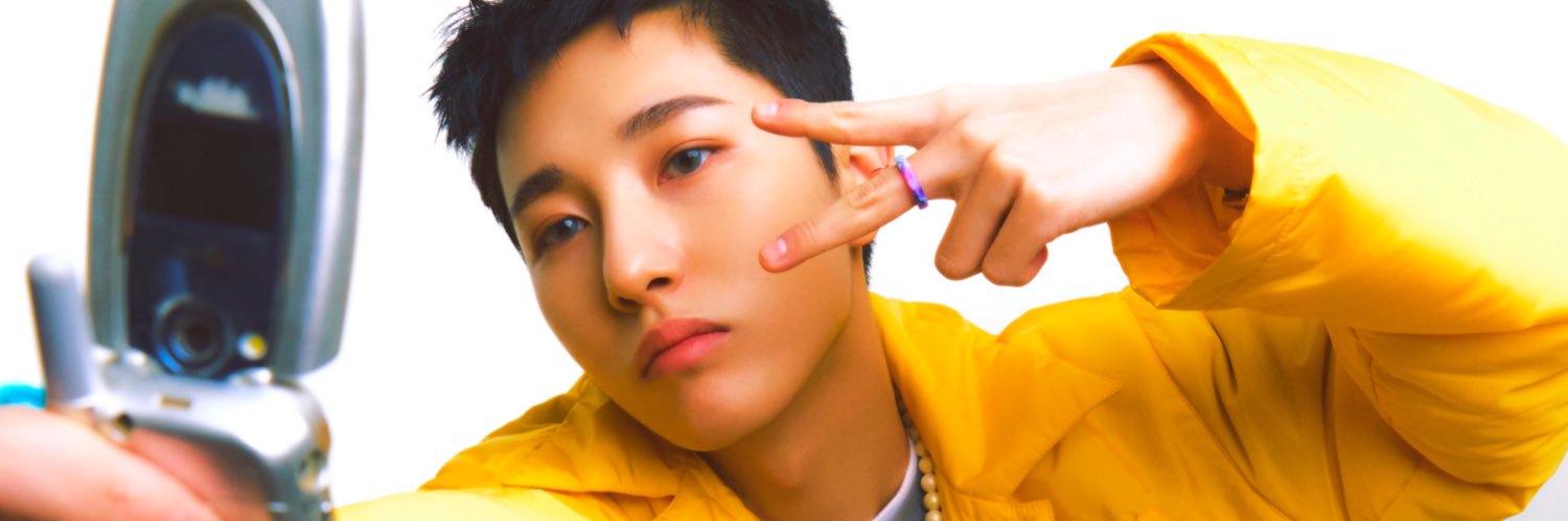 hourly renjun's banner
