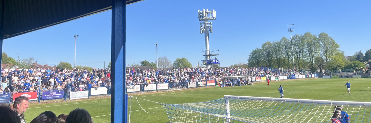 You Yeltz!'s banner