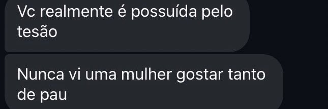 its over pra honradinha's banner