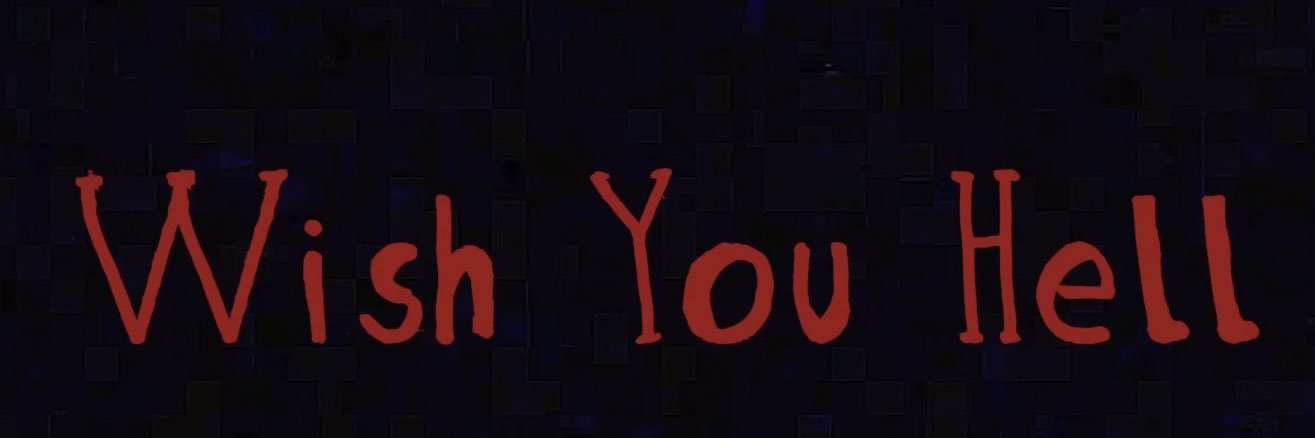 CCC's banner