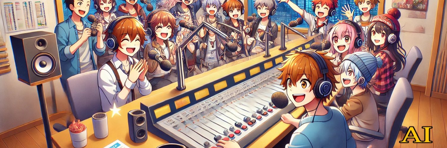 SNS公式情報発信部's banner