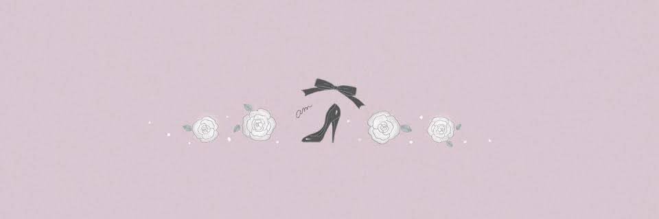 あいり's banner