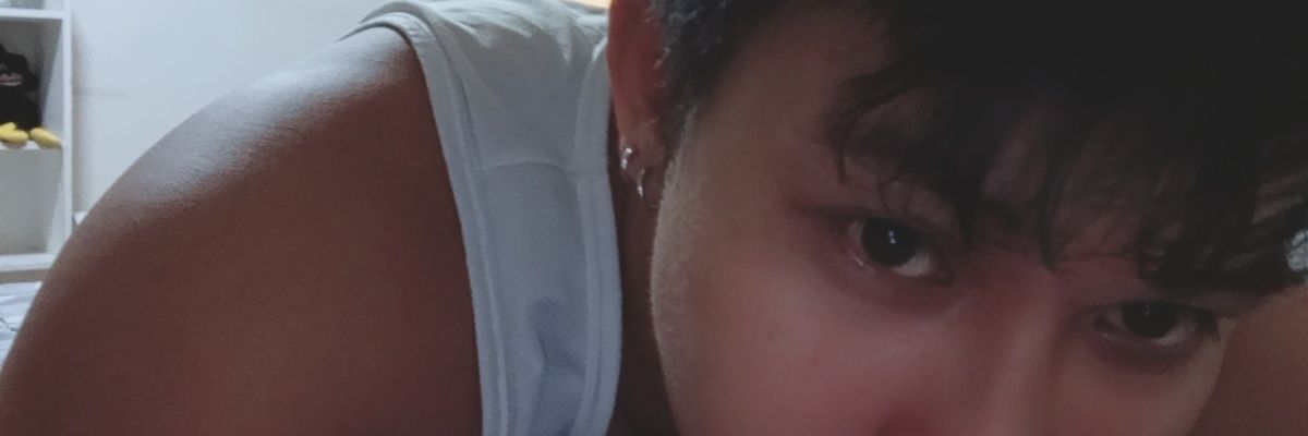 ParanoiaxxX's banner