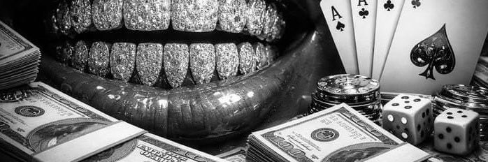 P$id Clipr 💸's banner
