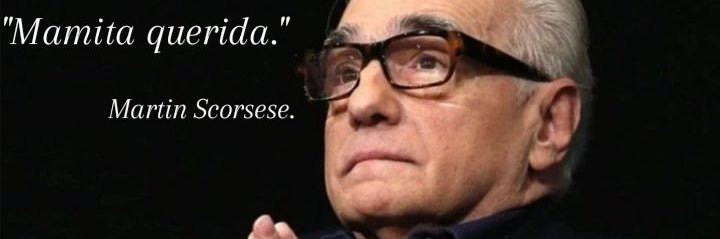 federico's banner