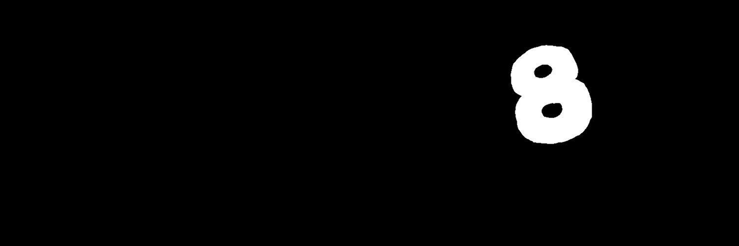 SwayTheDev 🆖️'s banner