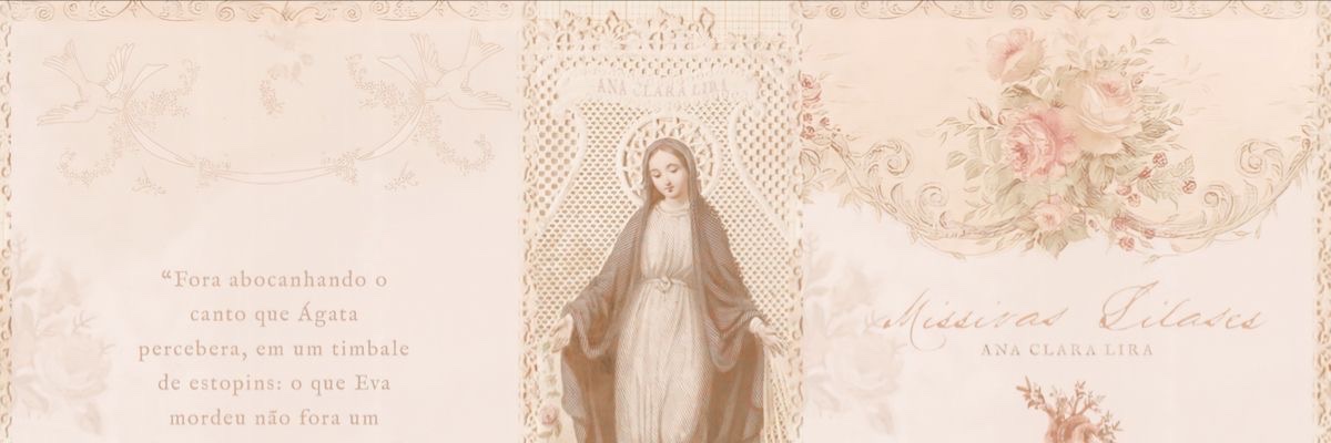 Pembe Şeker ☆'s banner