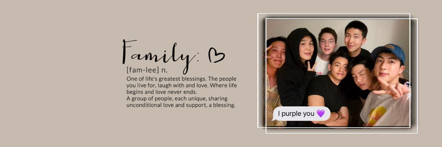 𝐥𝐨𝐥𝐚⁷⁼¹♡ | ☆HAPPY☆'s banner