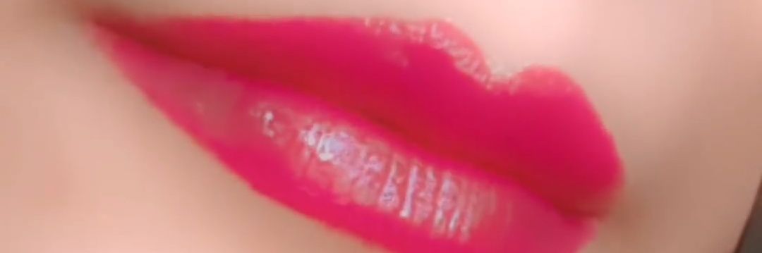 💋Ragini💋's banner
