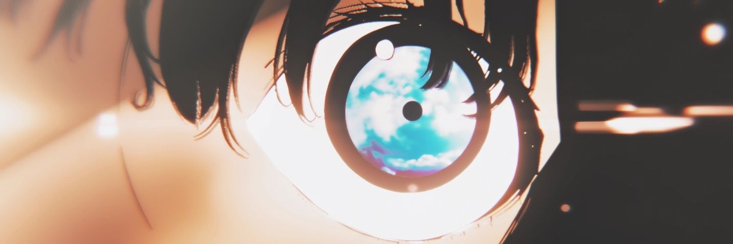 Haku's banner