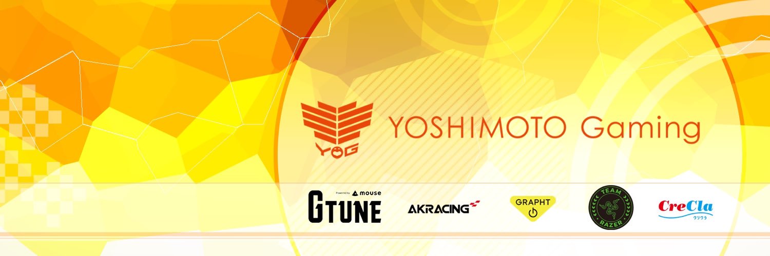 くろすっω・）つ's banner