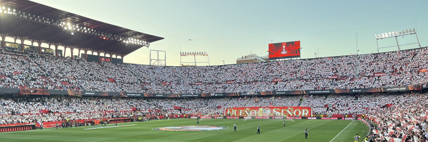 Jk72003's banner