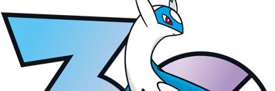 安達 公汰/ KOTA's banner