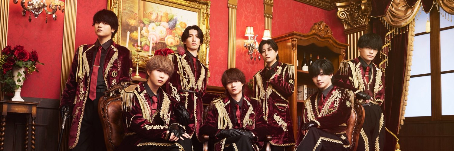 安達 公汰/ KOTA's banner