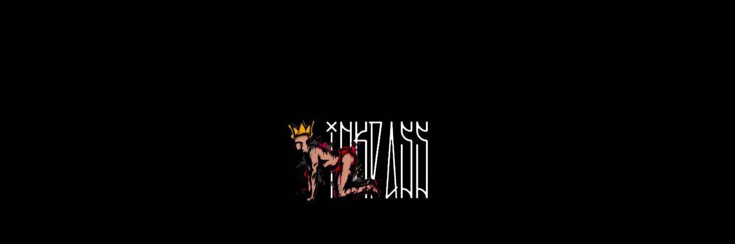 Q8ibisexual🇰🇼's banner