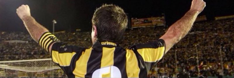 facuu.1891's banner