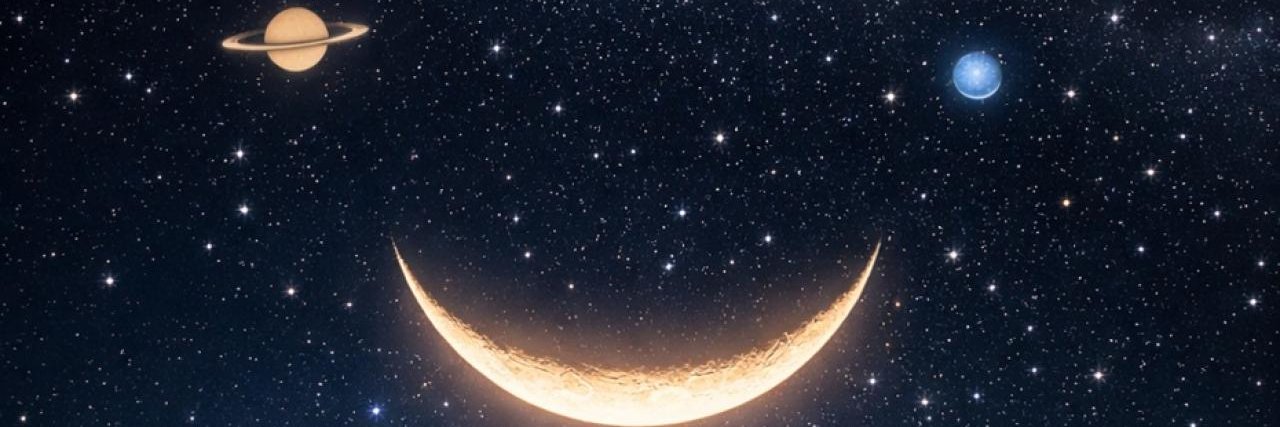 Sonsuz azg1n's banner